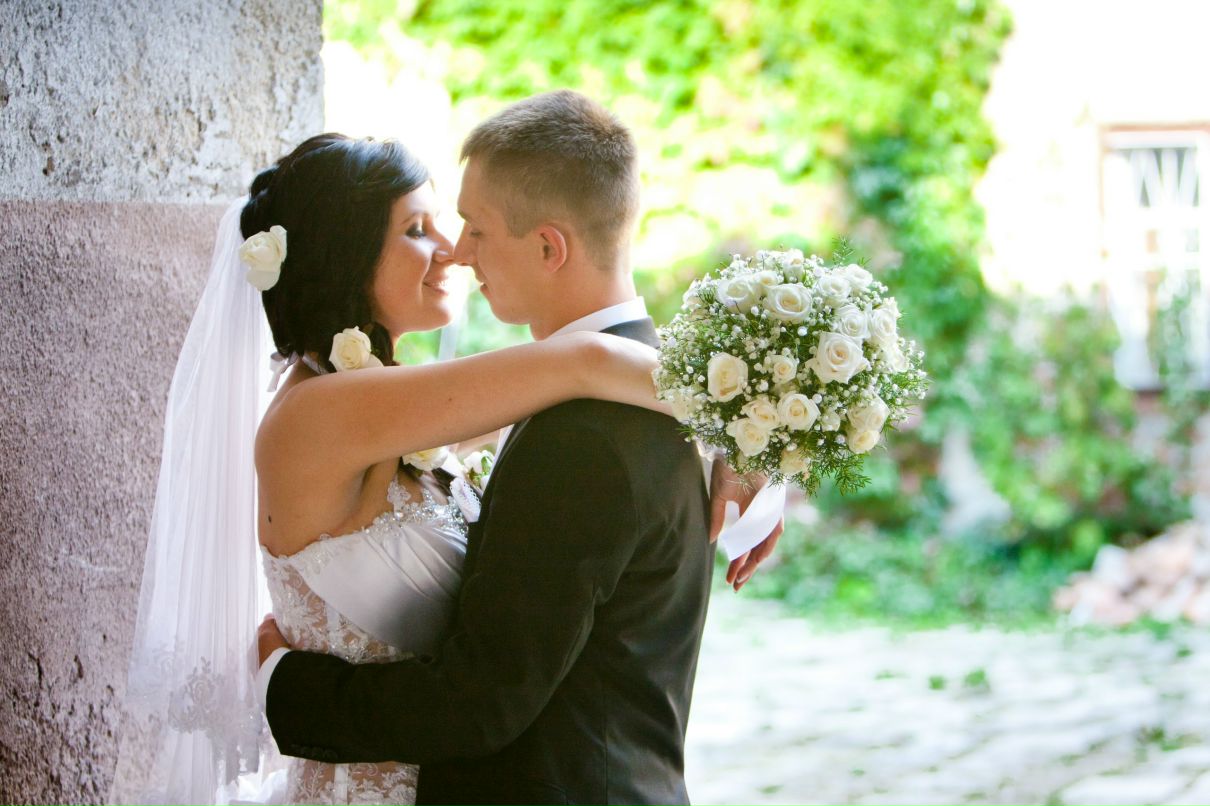 Галя Непокій | Бережаны