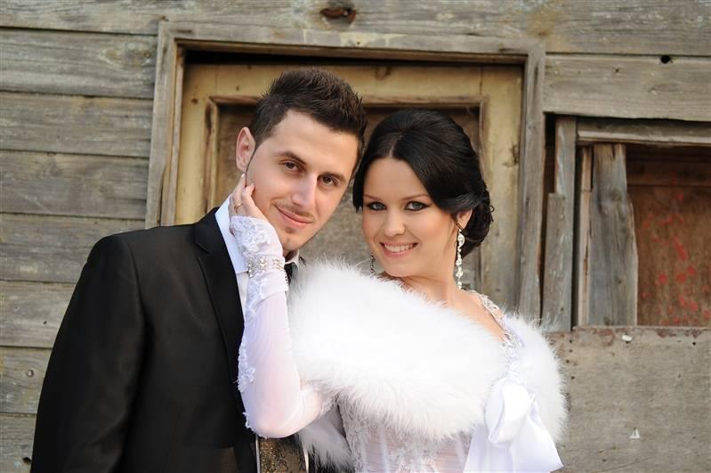 Ольга Грабарева | Ашдод