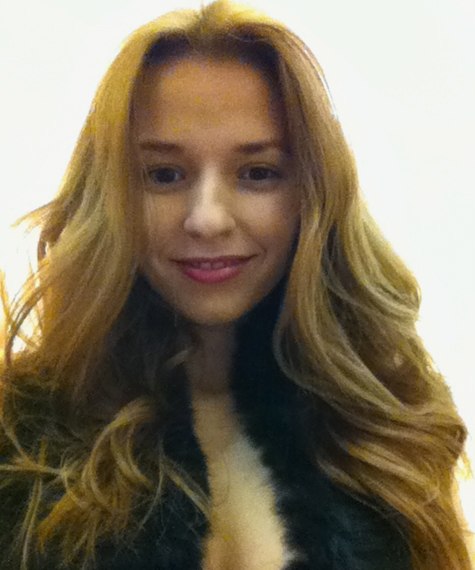 Ленчик Пушкарь | Днепр (Днепропетровск)