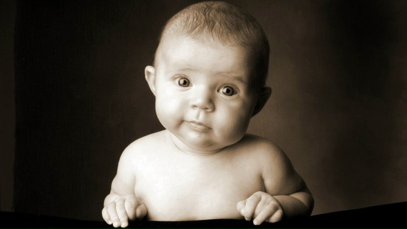 Иван Стасько | Киев