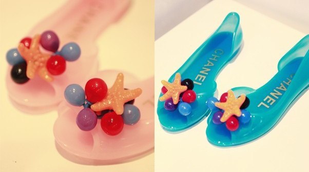 Дарья Путина | Екатеринбург