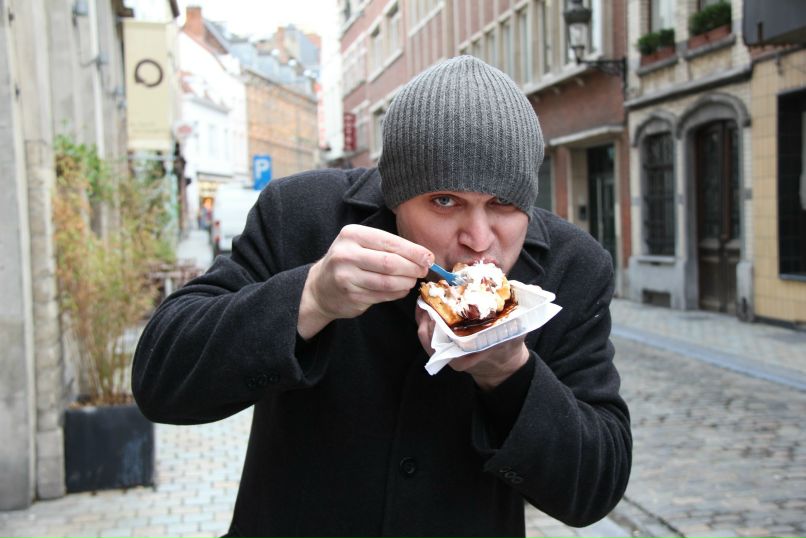 Дмитрий Ершов | 