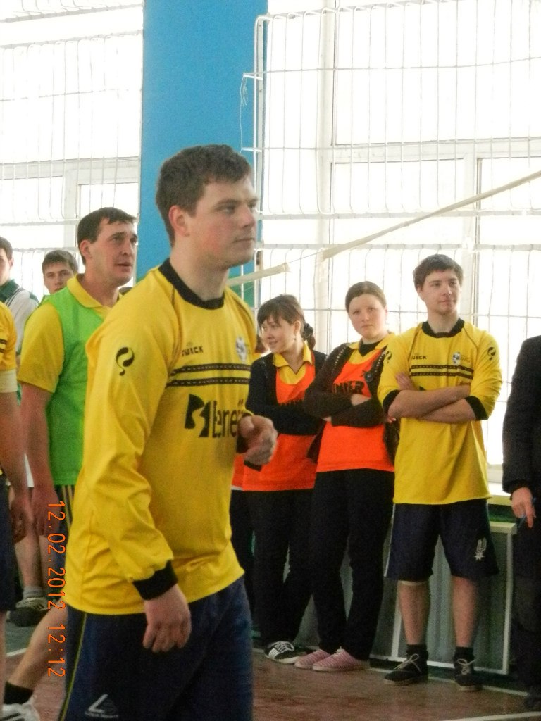 Александр Самсоненко @МулатиК@ | 