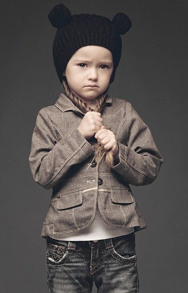 Вика Пихоцкая | Киев