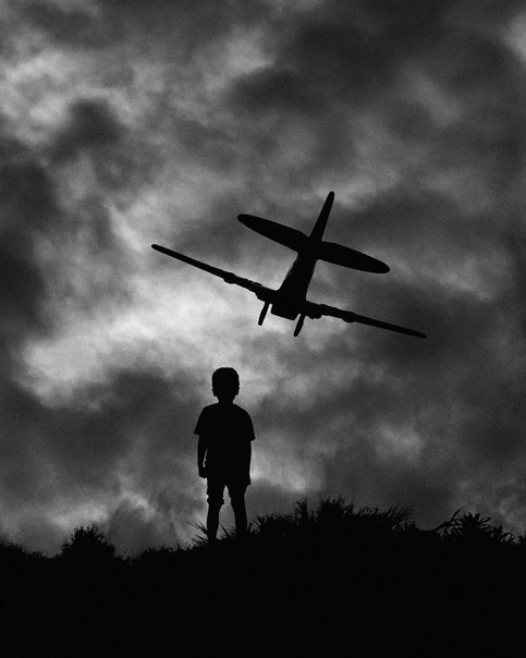 Виктор Драйна | 