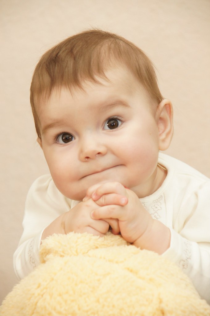 Светлана Овсянникова | Тула