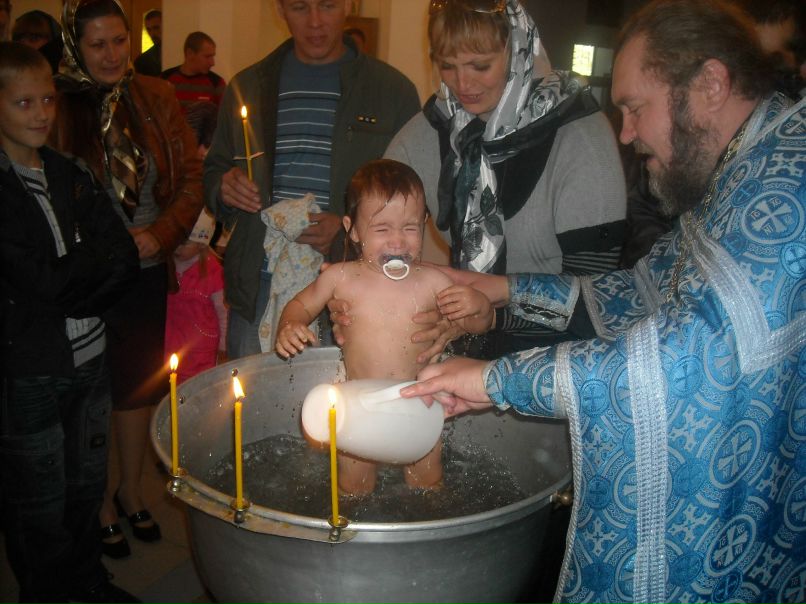 Александр Миденко | Жодино