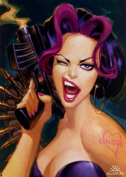 №153, Гузель Галимова, Уфа №153, Гузель Галимова, Уфа