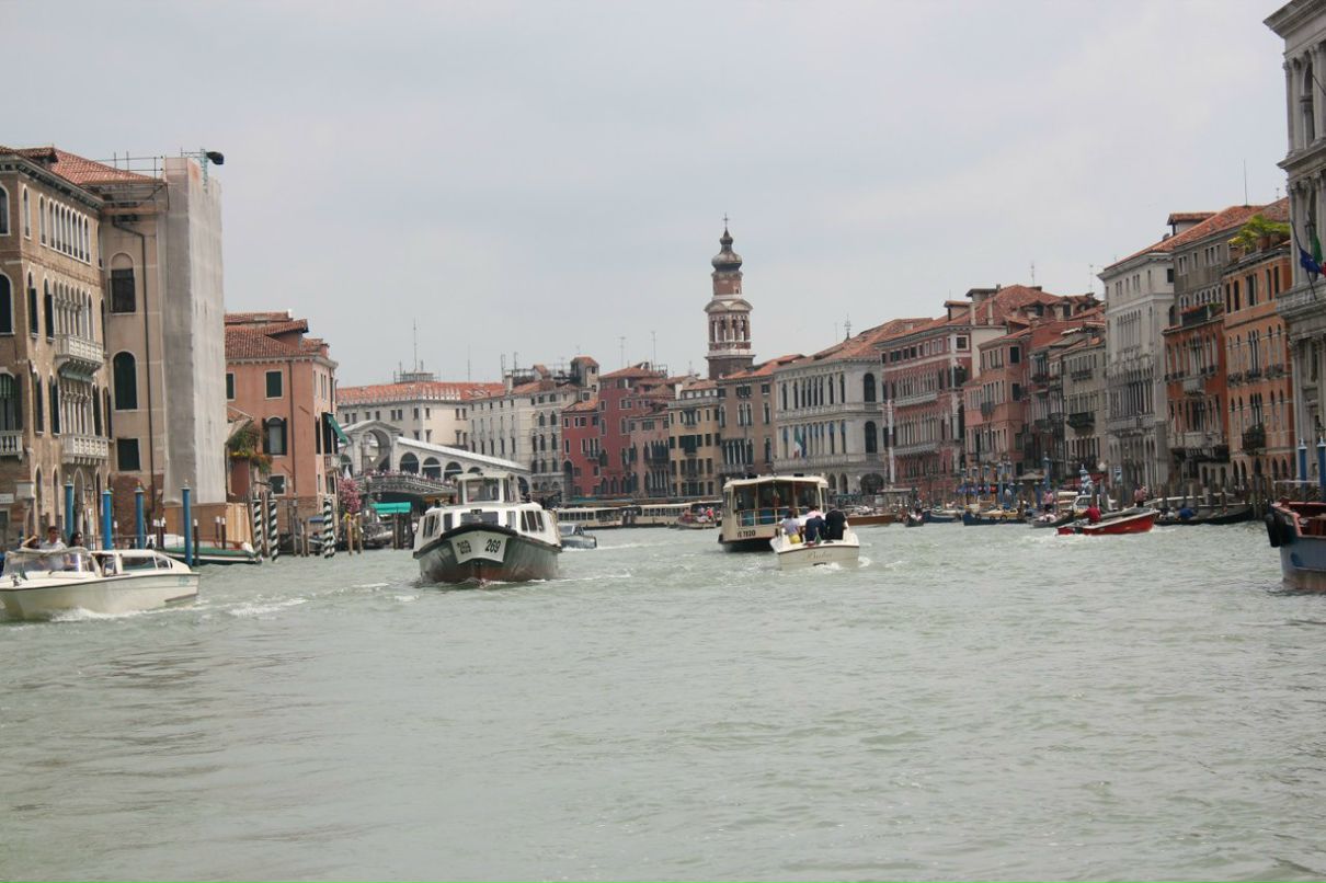 Крестина Рязанцева | Санкт-Петербург