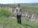 Славик Клыменко фотография #32