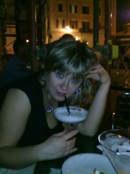 №39, Ірина Попіль, 39 лет, Львов №39, Ірина Попіль, 39 лет, Львов