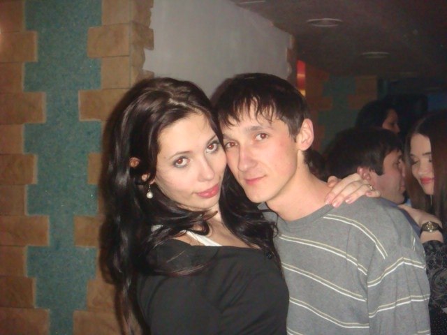 Йолдыз Гафурова | Москва