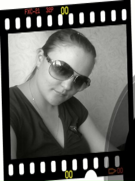 №25, Ірина Підгурська, 33 года, Винница №25, Ірина Підгурська, 33 года, Винница