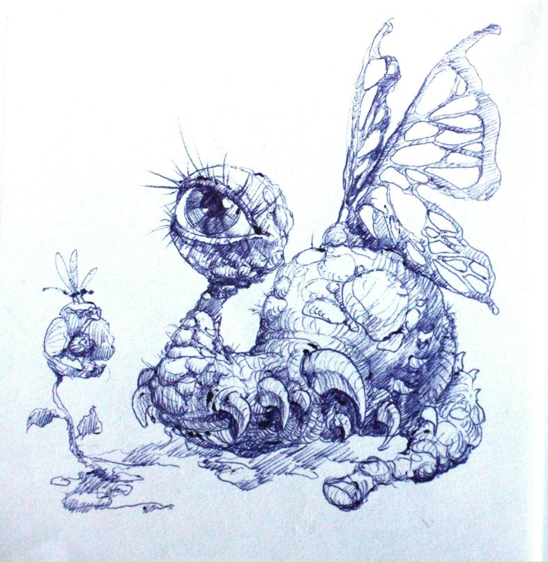 Наталья Елизарова | Пермь