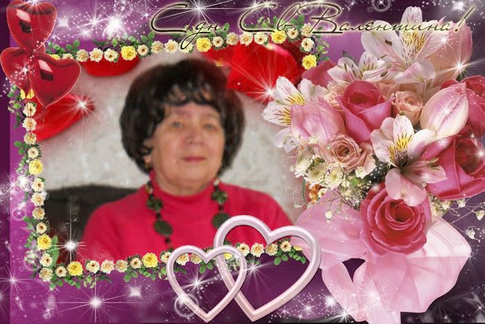 Рита Мхитарян | Шымкент