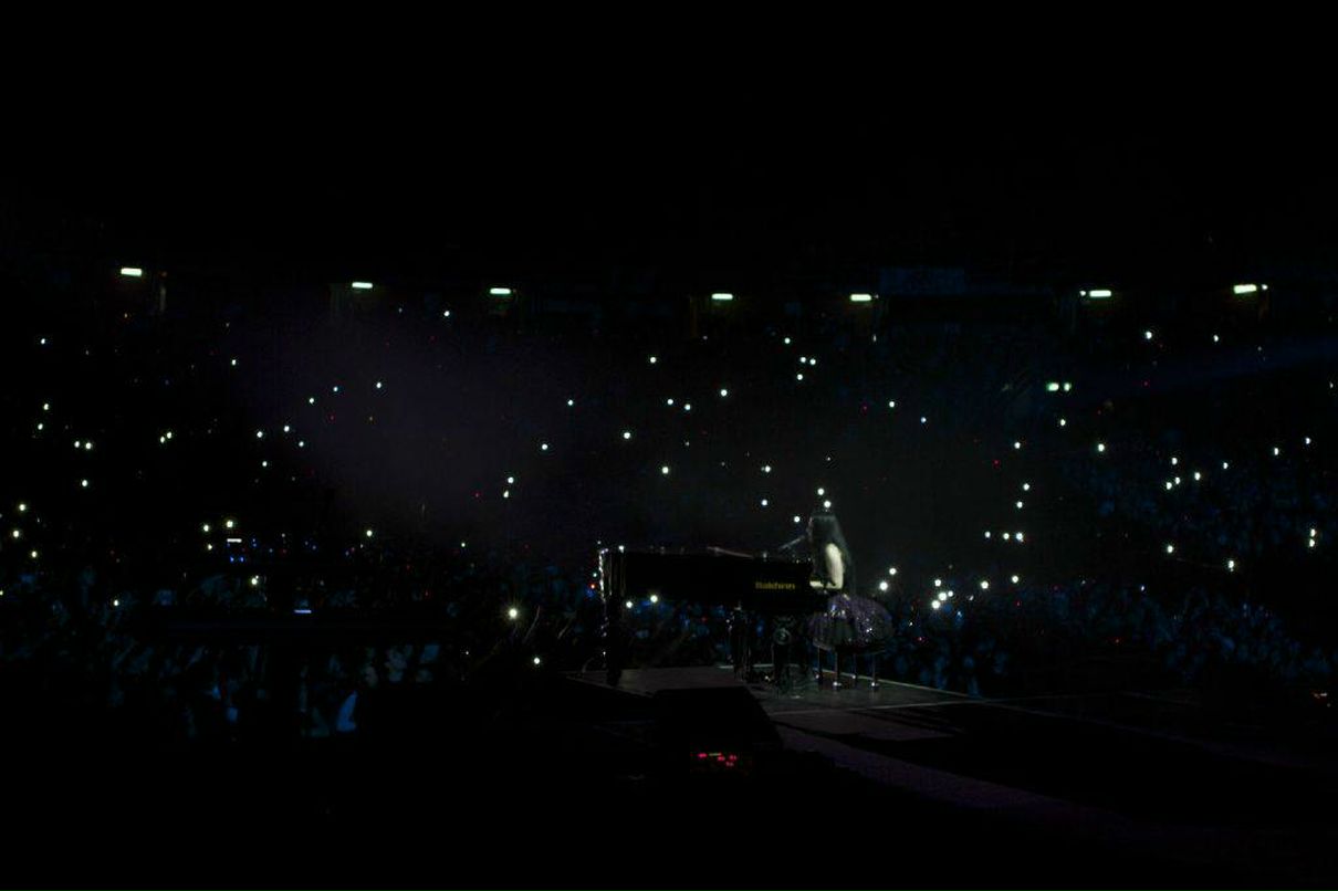 Ксения Ходаковская | Калининград