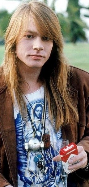 Михаил Алексеев | Санкт-Петербург