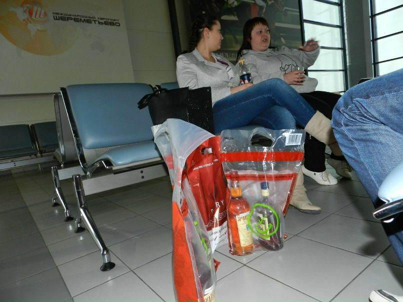 Катя Студеновская | Кремёнки