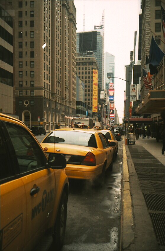 Василиса Прекрасная | Москва