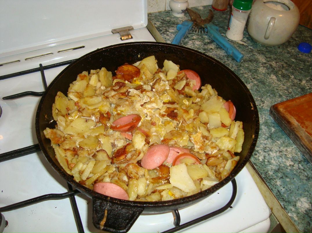 Тимур Ляма П | Одесса