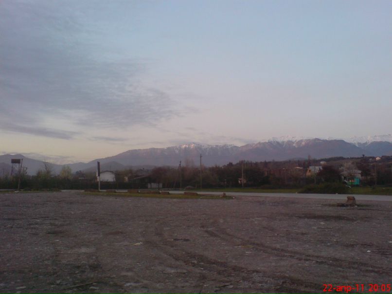 Сергей Щербач | Санкт-Петербург