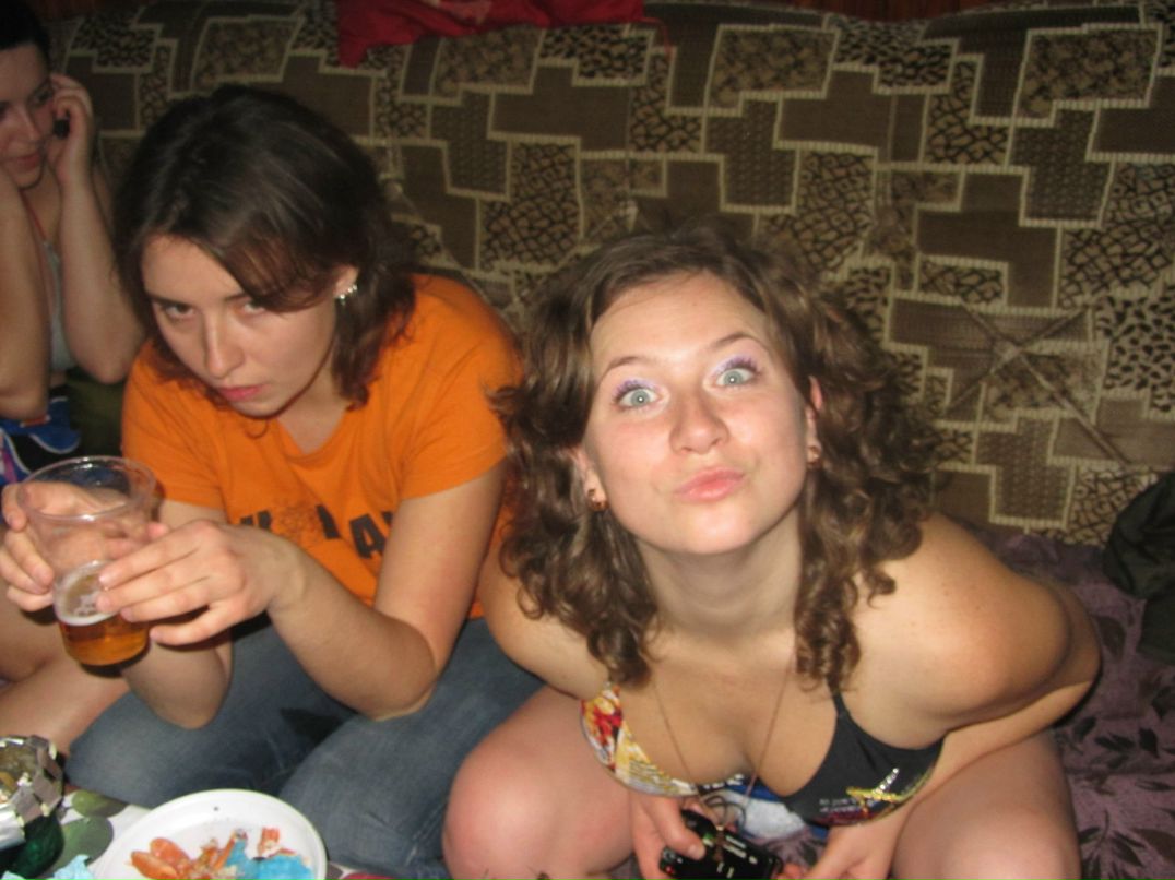 Наталия Денискина | Одесса