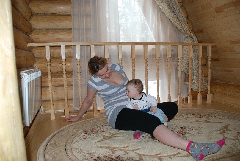 Kiss Харитонова | Москва