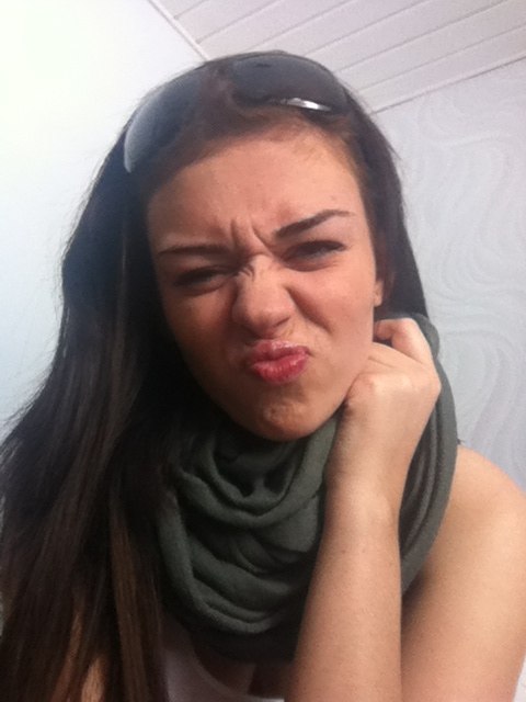 Хелена Коивисто ~тётя лена~ | Helsinki