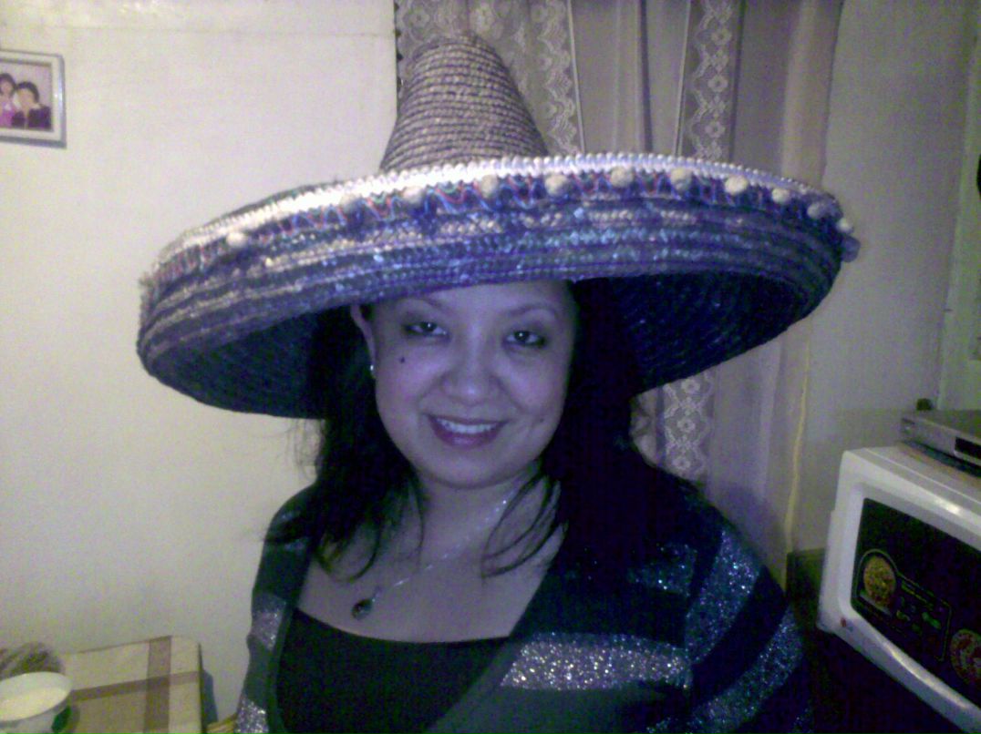 Алима Розиева | Алматы