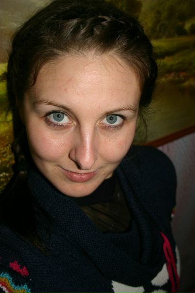 №132, Любовь Муха, 39 лет, Городище №132, Любовь Муха, 39 лет, Городище
