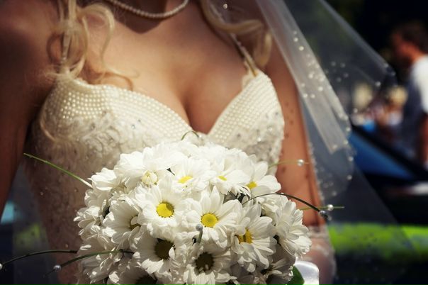 №2, Οксана Τерентьева №2, Οксана Τерентьева