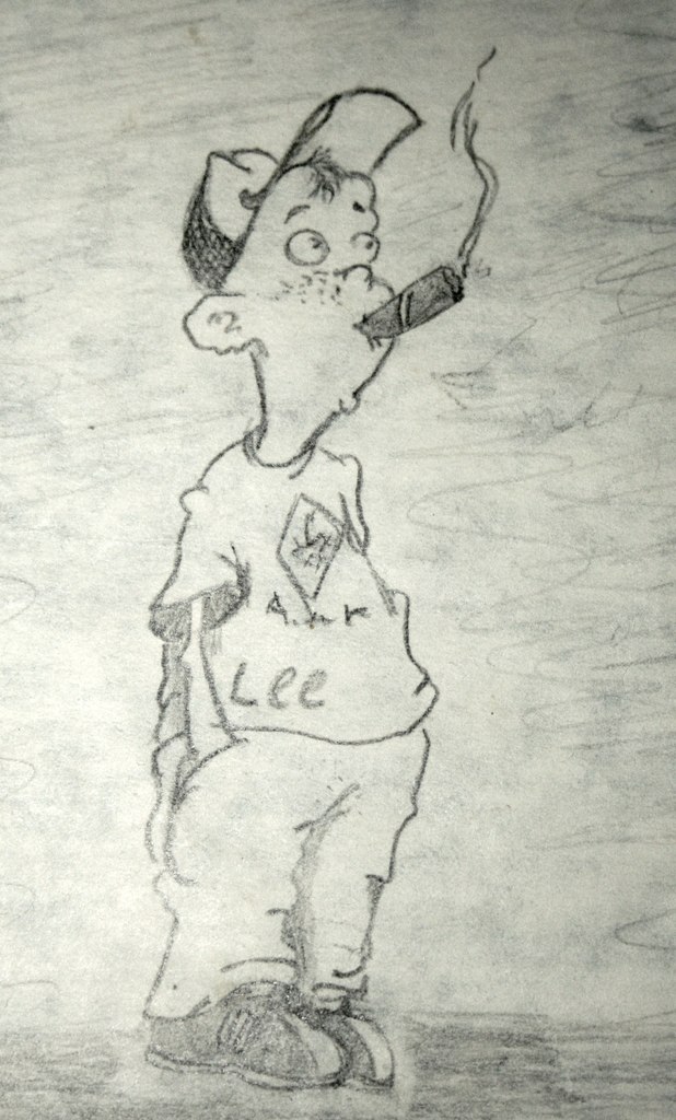 Артем Расщупкин | 