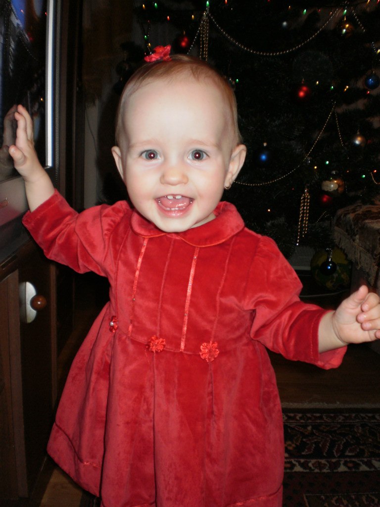 Ольга Мисюн (Пунда) | Яворов