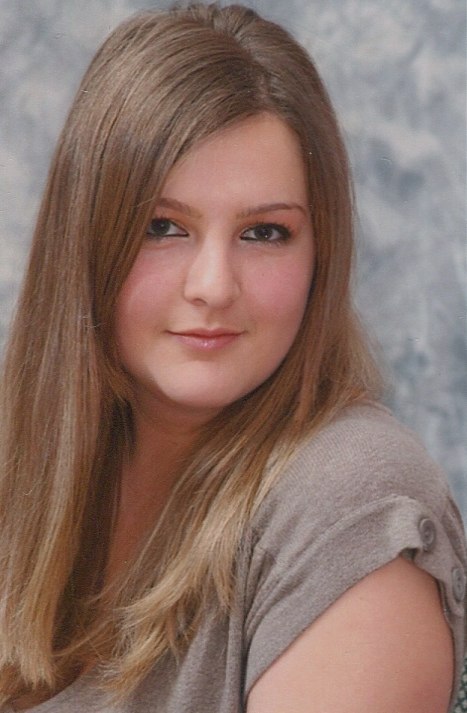 Маня Оганисян | Москва