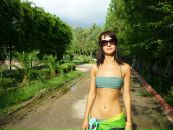 Фотография Екатерина Зотова