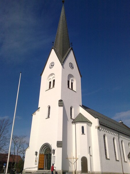 Константин Аржавитин | Москва