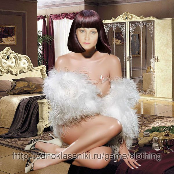 Юлия Токарева-Ярушникова | Челябинск