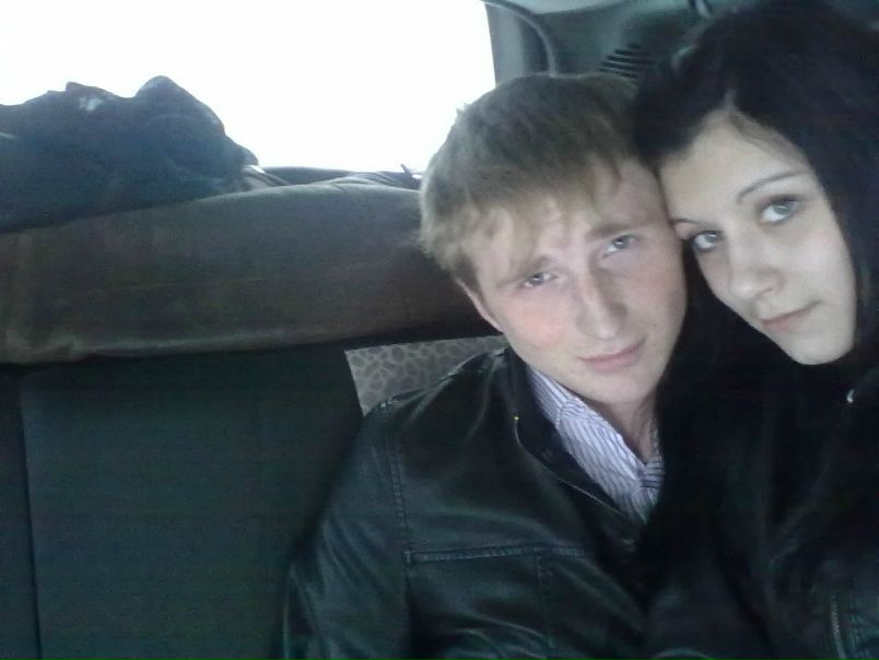 №17, Семён Тарасов, Сургут №17, Семён Тарасов, Сургут