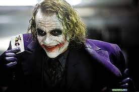 №120, Андрей Обриський, Ужгород №120, Андрей Обриський, Ужгород