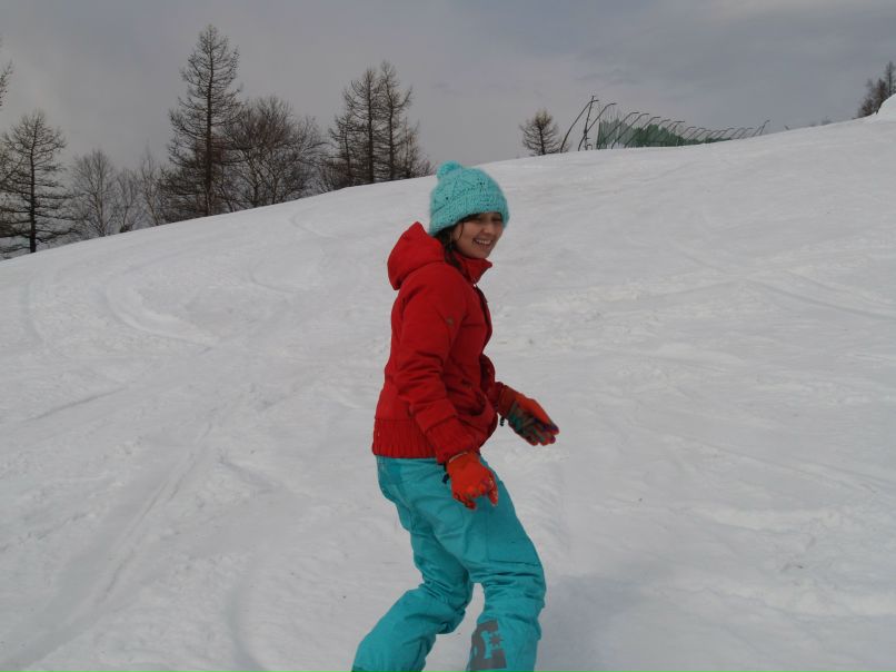 Юнона Терегулова | Уфа