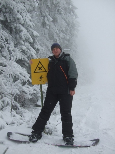 №39, Артур Смирнов, 31 год, Ростов-на-Дону №39, Артур Смирнов, 31 год, Ростов-на-Дону