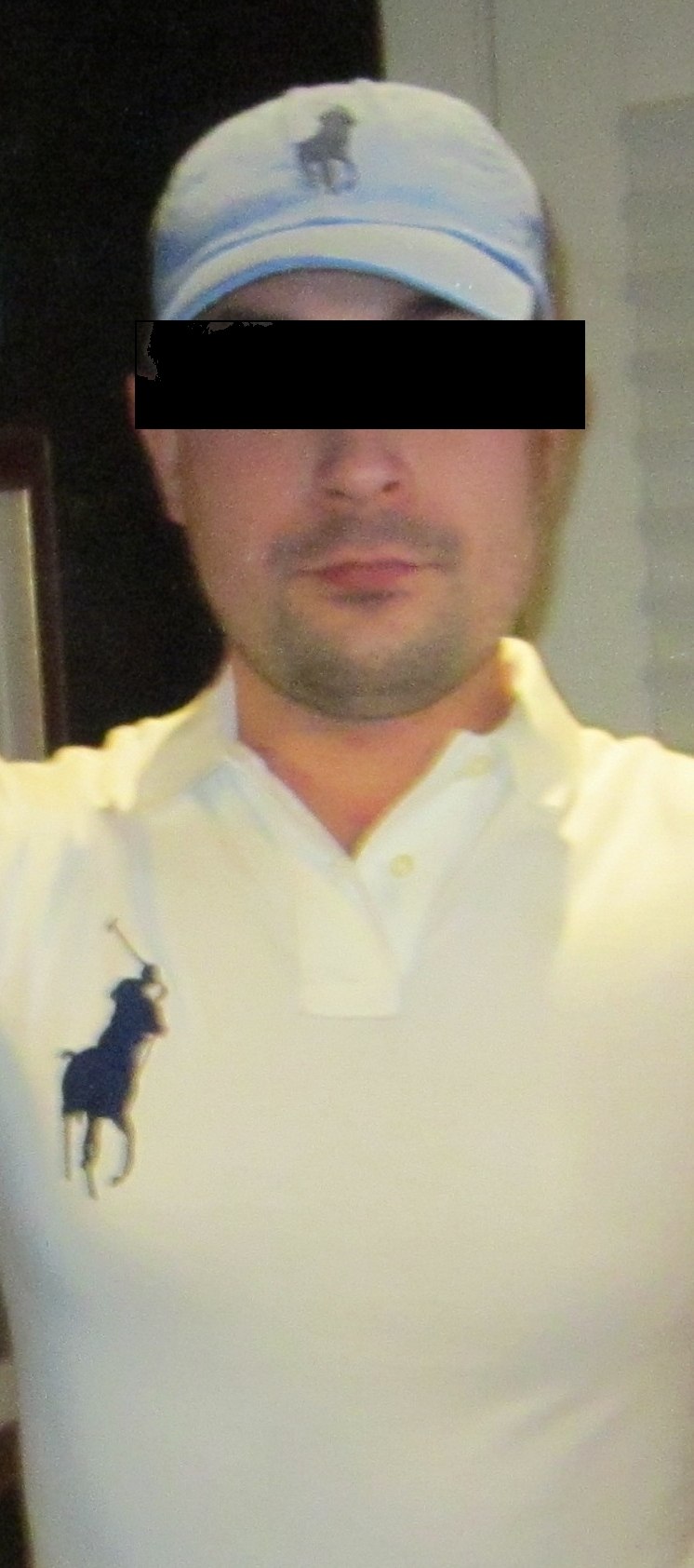 Павел Абрамовский | Москва