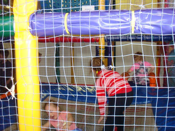 №64, Светлана Зверева, 38 лет, Киров №64, Светлана Зверева, 38 лет, Киров