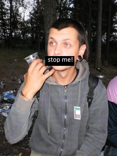 Сергей Борисов ॐ | Зеленогорск