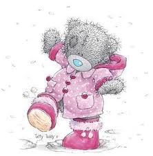 Гульнара Гинанова | Казань