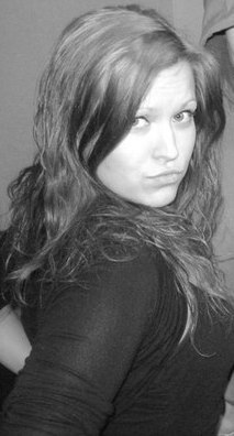 Екатерина Юрьевна | Воронеж