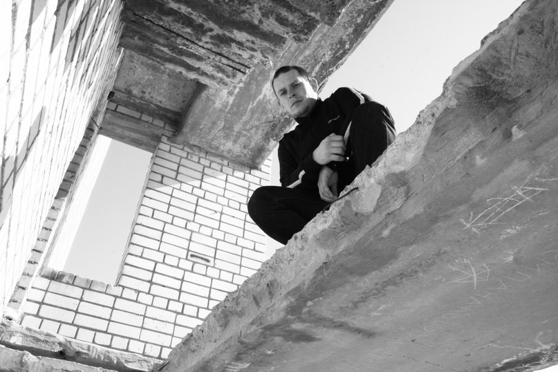 Володимир Кириченко | 