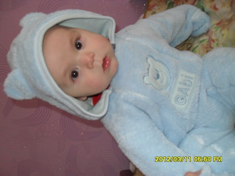 Оксана Маркова | Чебоксары