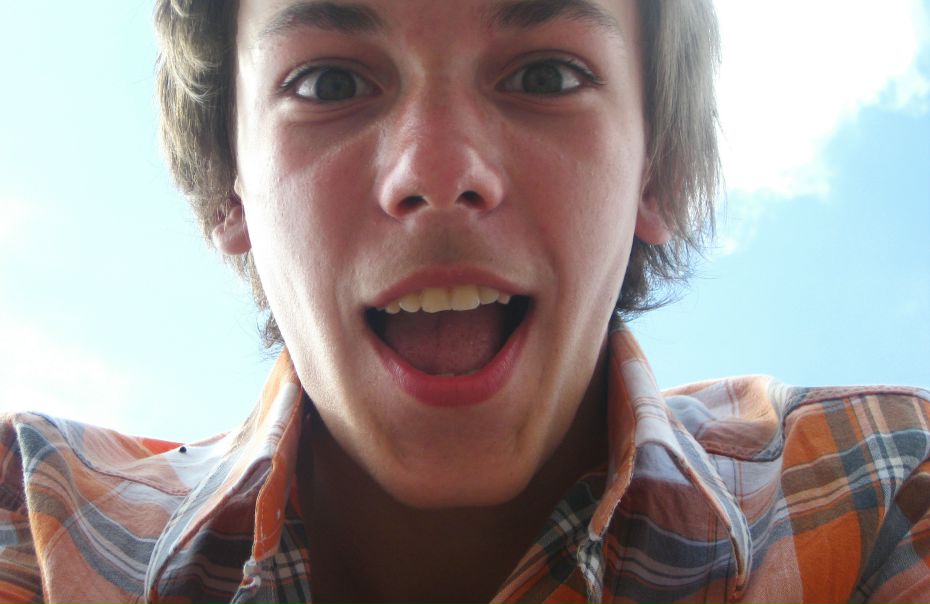 №152, Владислав Науменко, Днепр (Днепропетровск) №152, Владислав Науменко, Днепр (Днепропетровск)