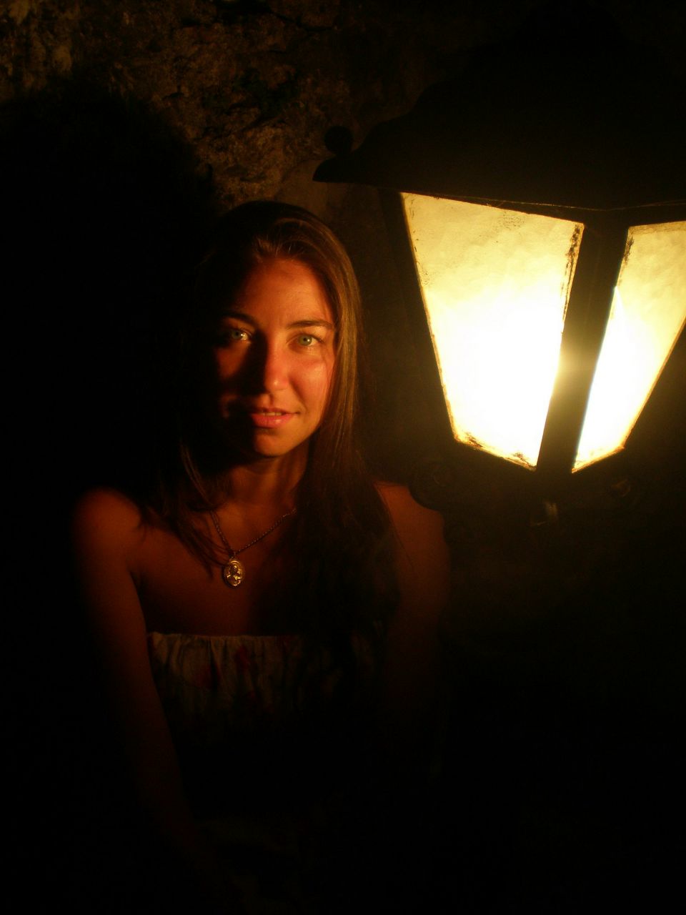 Света Бундза ПУСИК ;-) | Киев